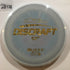 Buzzz ESP (177g+)