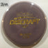 Buzzz ESP (177g+)