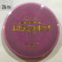 Buzzz ESP (177g+)