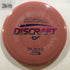 Buzzz ESP (177g+)