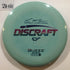 Buzzz ESP (177g+)