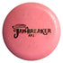 Discraft Jawbreaker APX