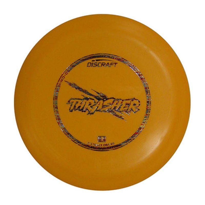 Discraft Pro D Thrasher