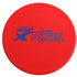 Discraft Soft Elite X Ringer