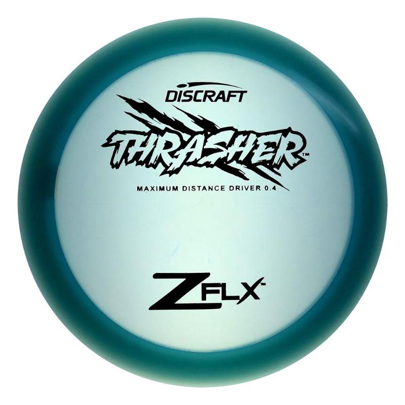 Discraft Z FLX Thrasher