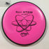 Atom Electron