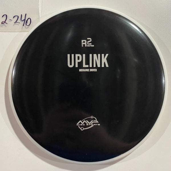 Uplink R2