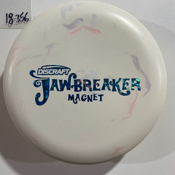 Magnet Jawbreaker