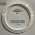 Thrasher ESP Bottom Stamp