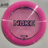 Nuke Z Lite