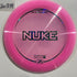 Nuke Z Lite