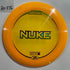 Nuke Z Lite