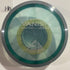Vanish Proton