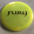 Fury Opto-X (Glimmer)