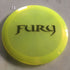 Fury Opto-X (Glimmer)