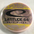Latitude 64 DyeMax Symbol 2