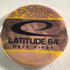 Latitude 64 DyeMax Symbol