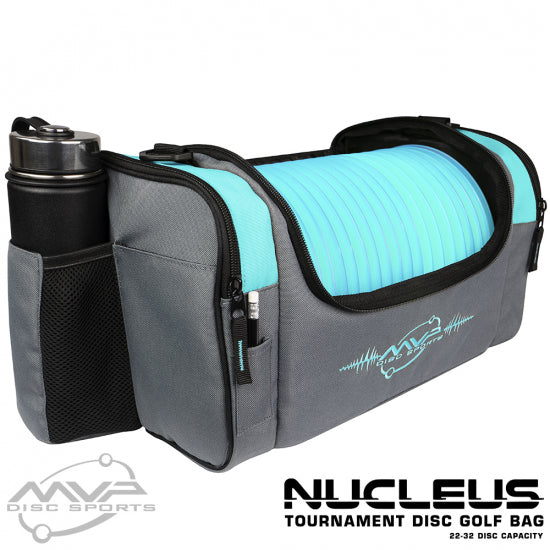 Nucleus Tournament Bag V2