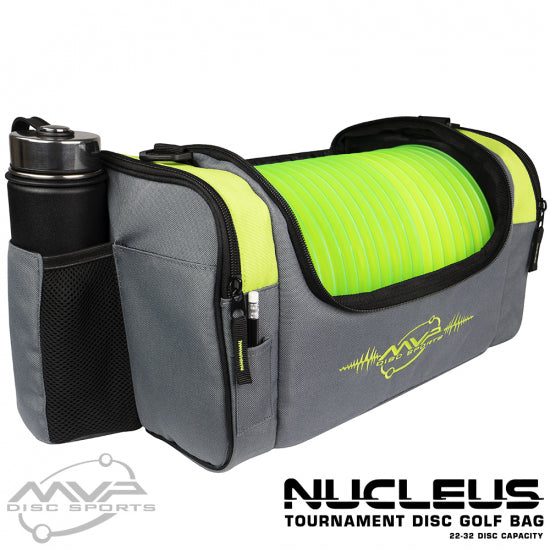 Nucleus Tournament Bag V2