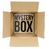 Special Edition Limited Edition Disc Golf Mystery Boxes