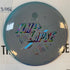 Time-Lapse Neutron (Special Edition)