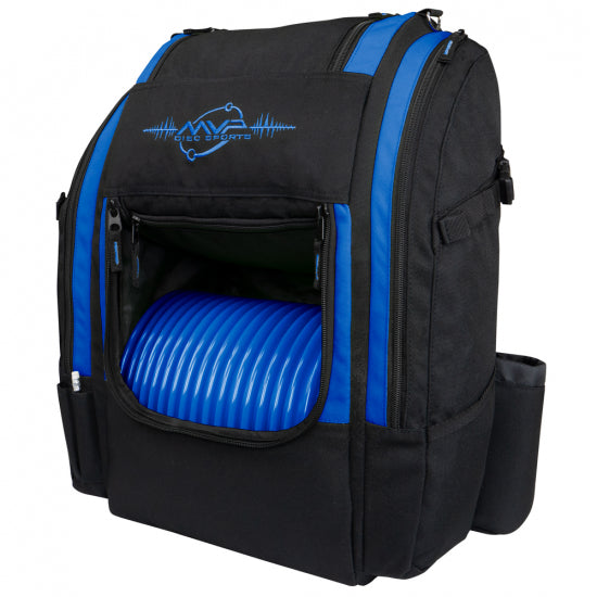 Voyager Lite Backpack