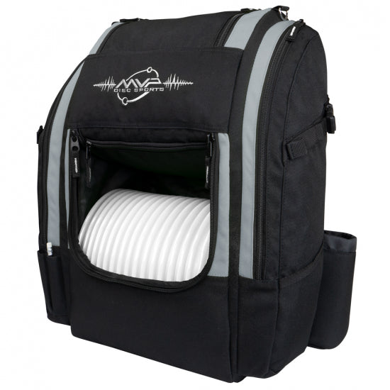 Voyager Lite Backpack