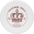 Westside Discs BT Soft Crown