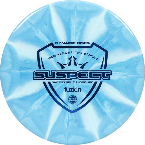 dynamic-discs-fuzion-burst-suspect