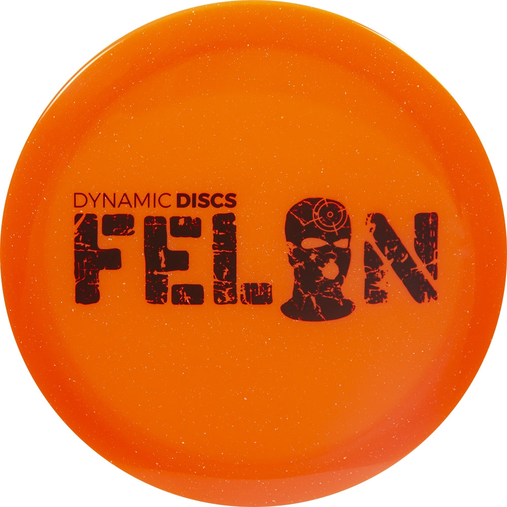 dynamic-discs-lucid-felon-limited-edition-dyemax