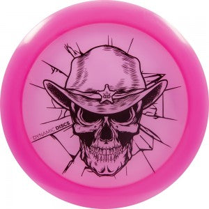 dynamic-discs-lucid-sheriff-limited-edition-dyemax