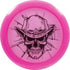 dynamic-discs-lucid-sheriff-limited-edition-dyemax