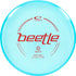 Latitude 64 Opto Beetle