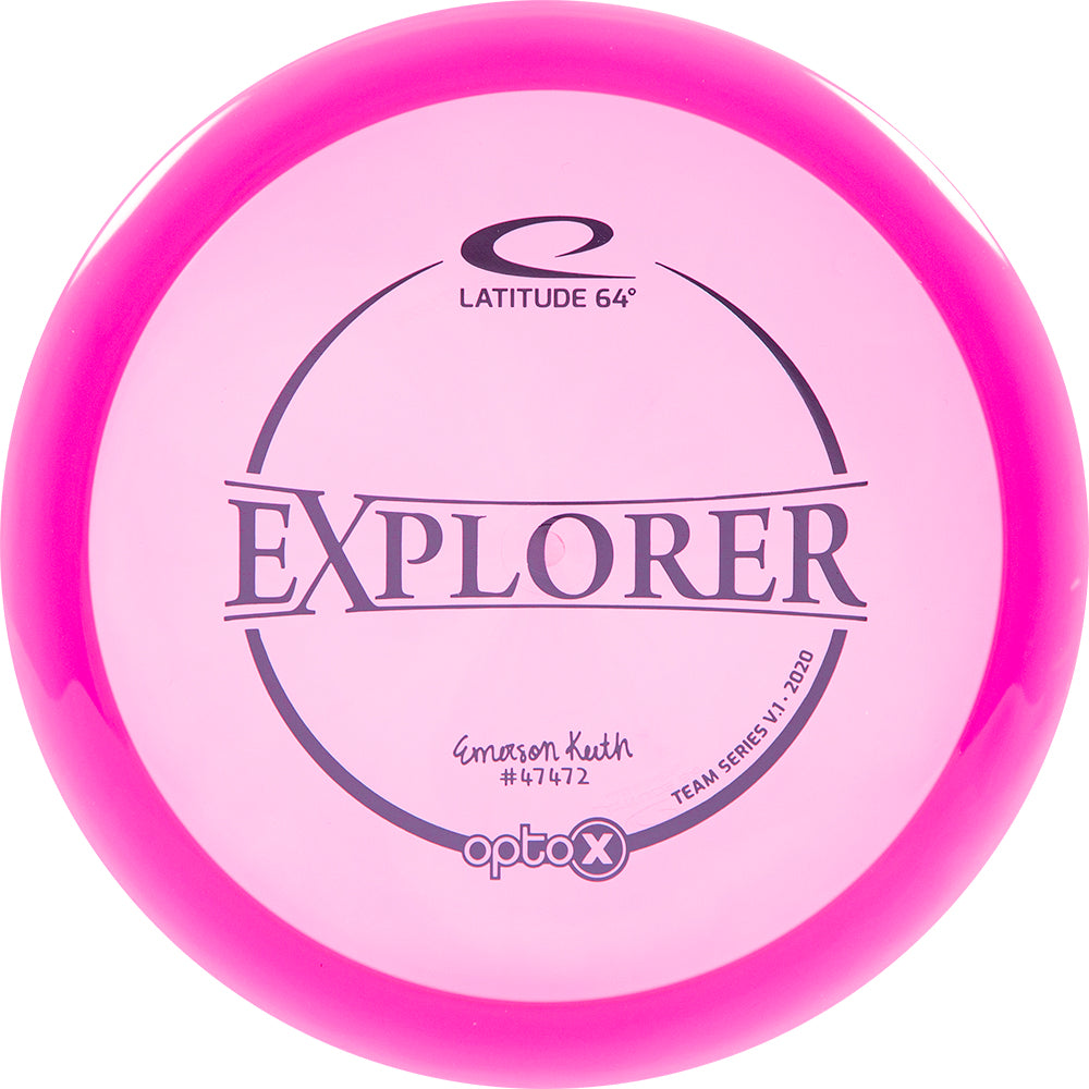 latitude-64-opto-x-explorer-emerson-keith-2020-team-series