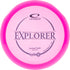 latitude-64-opto-x-explorer-emerson-keith-2020-team-series