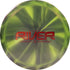 River Opto-X (Glimmer)