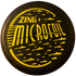 Zing Mini Microfoil