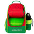 Shuttle Watermelon Backpack Limited Edition
