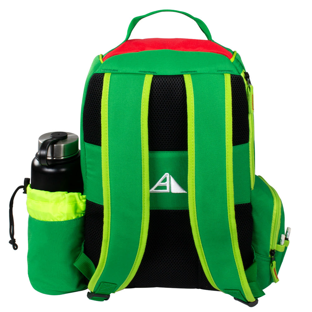 Shuttle Watermelon Backpack Limited Edition