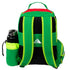 Shuttle Watermelon Backpack Limited Edition