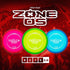 Zone OS Z (First Run)